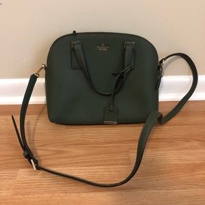 Kate spade purse